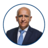 Luís Laginha de Sousa Presidente da CMVMFoto InfoBanca