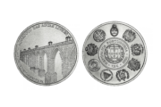 Foto Banco de Portugal