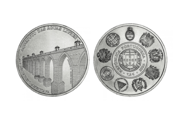 Foto Banco de Portugal