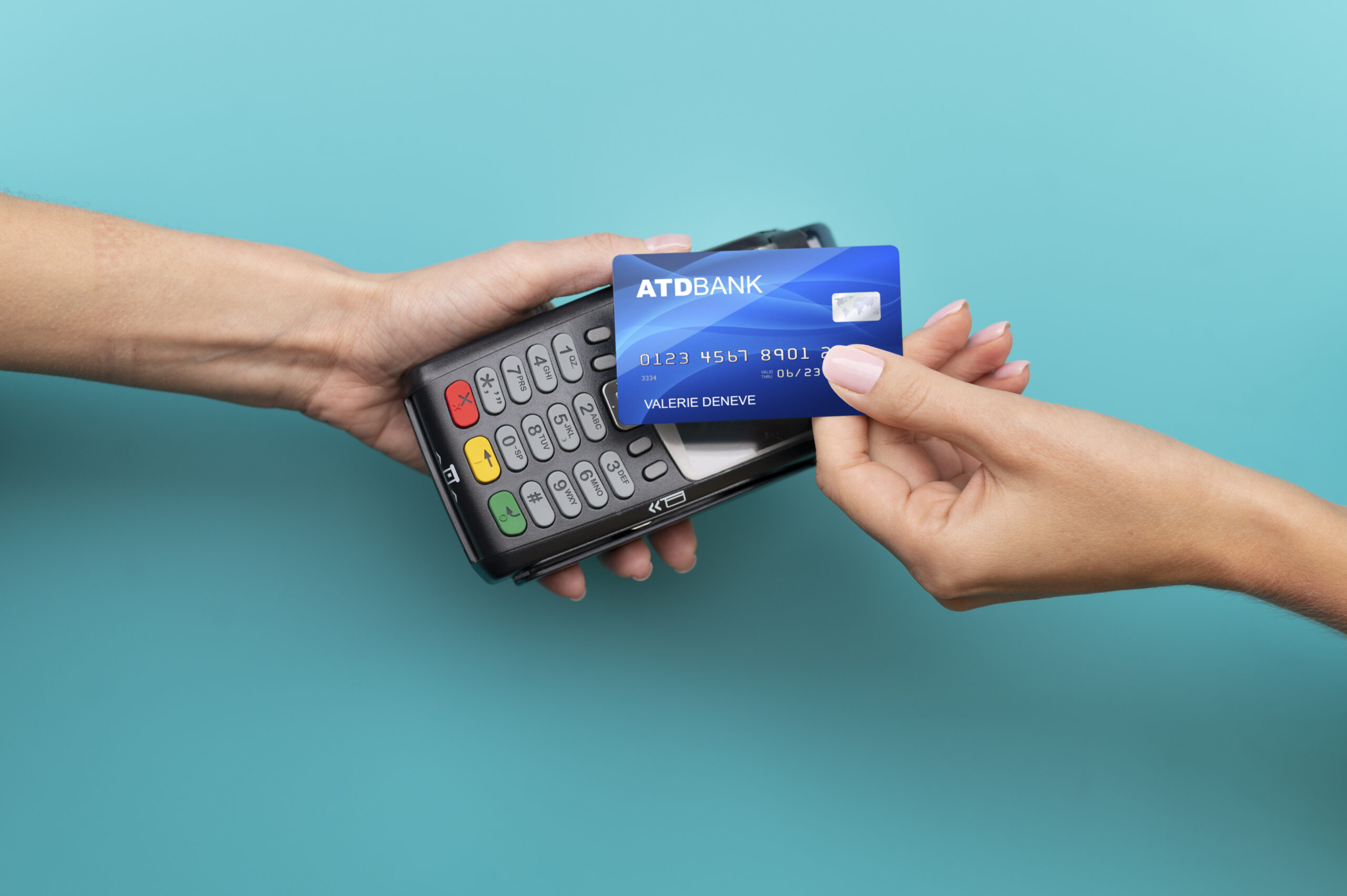 73% dos comerciantes mudaria de prestador de serviços de pagamento se garantisse maior apoio em compras com recurso a agentes de IA