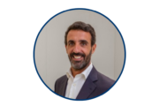 Ricardo Oliveira Sousa Diretor do Departamento de Supervisão Comportamental  do Banco de PortugalFoto InfoBanca