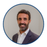 Ricardo Oliveira Sousa Diretor do Departamento de Supervisão Comportamental  do Banco de PortugalFoto InfoBanca