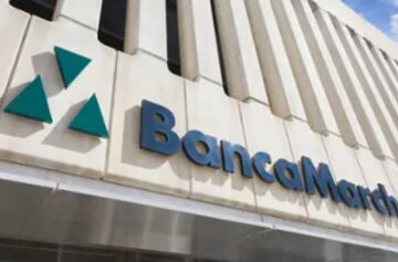 sede banca march webp mini 400x220 1